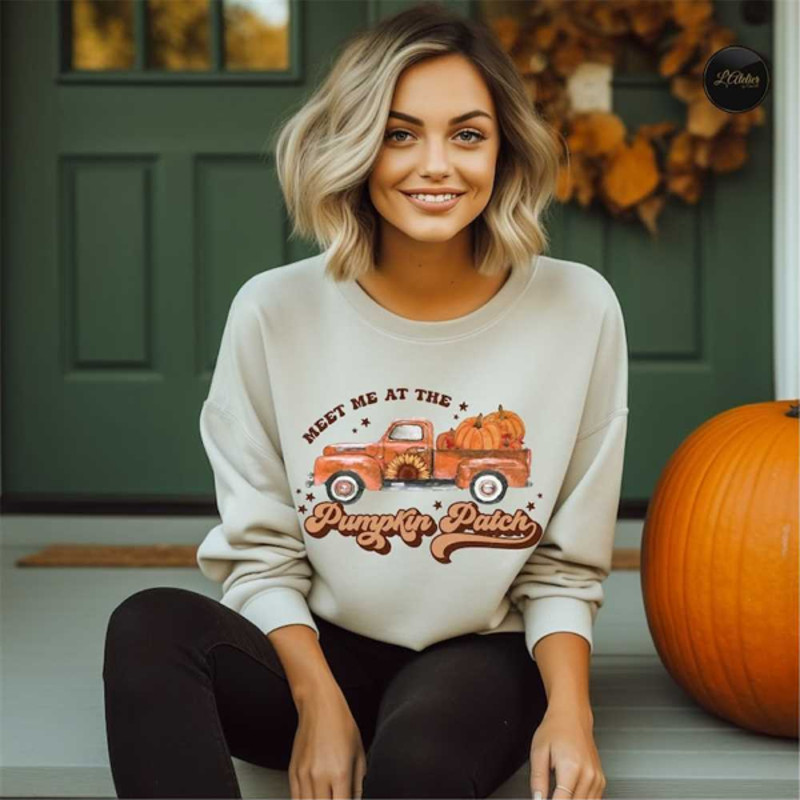 MR2410202384424cuteautumnsweaterwithpumpkinsmotifmeetmeattheimage1jpg