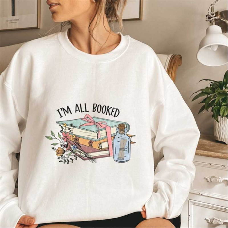 MR241020238440bookloverssweatshirtbookishsweatshirtlibrarianshirtimage1jpg