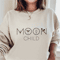 MR2410202384346moonchildsweatshirtwomensbohojumpermysticalshirtimage1jpg