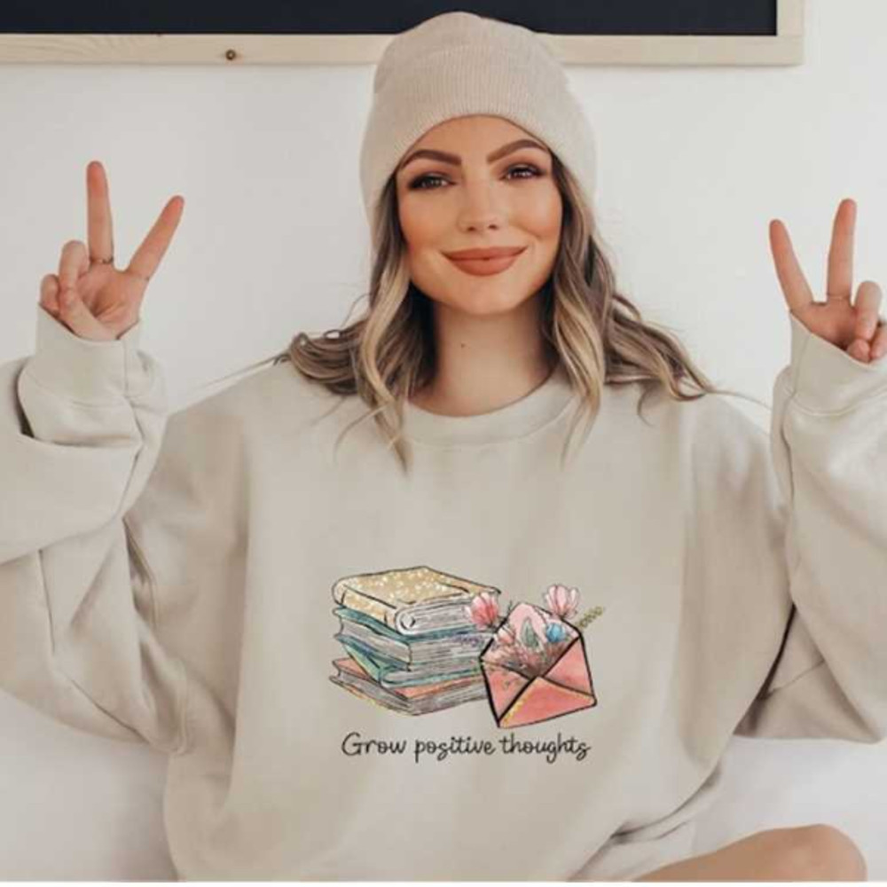 MR241020238439bookloverssweatshirtbookishsweatshirtlibrarianshirtsandjpg