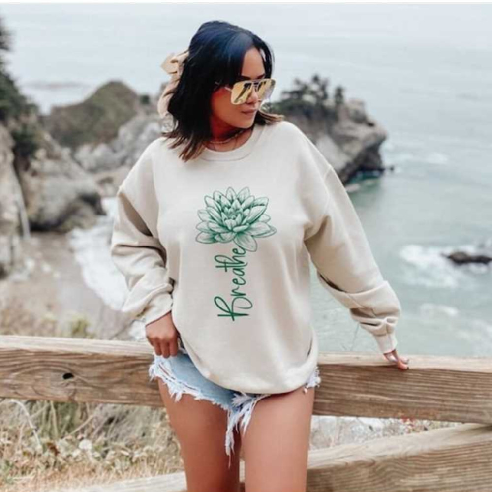 MR2410202384841yogasweatshirtforwomanyogashirtmeditationtshirtimage1jpg