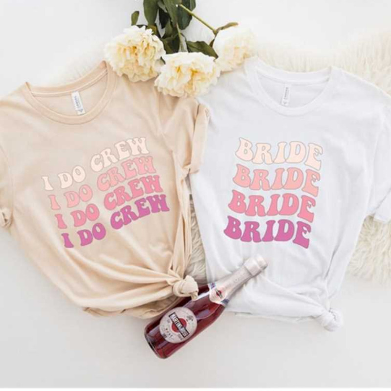 MR2410202384630bridalpartyshirtshenpartyweddingpartytshirtsbrideimage1jpg