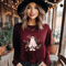 MR2410202385249halloweenghostsweatshirtfallsweatercuteghosthoodieimage1jpg