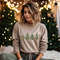 MR2410202385013christmastreesweatshirtmerrybrighttshirtchristmasimage1jpg
