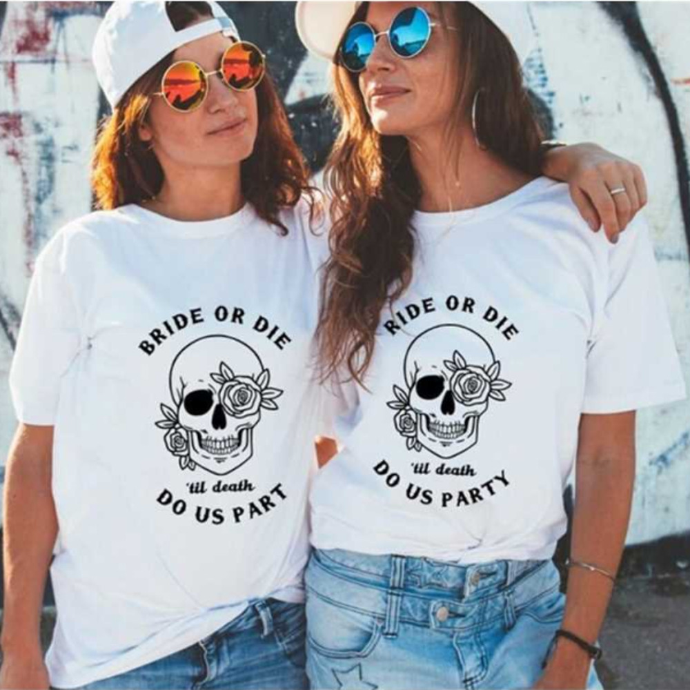 MR241020238539bachelorettepartyshirtsbrideordieshirthalloweenimage1jpg