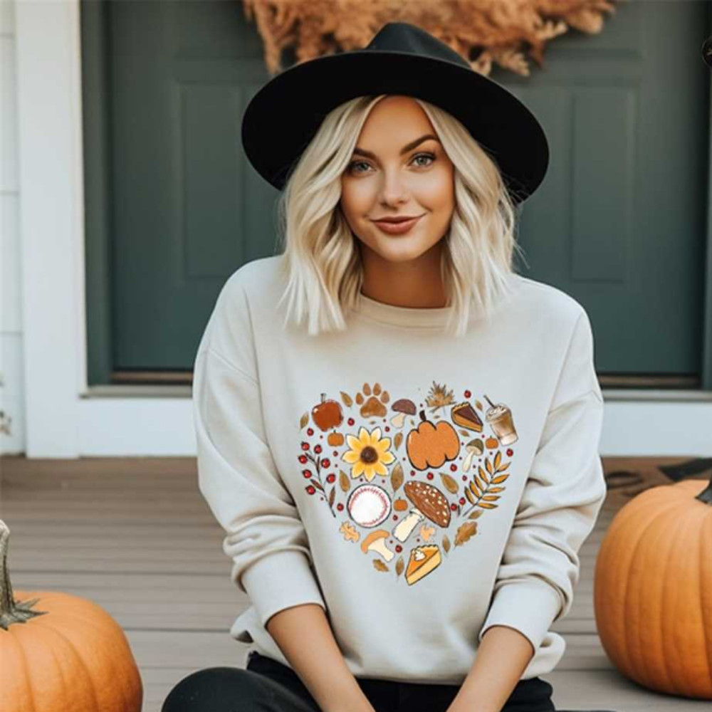 MR24102023970falltshirtautumnleavesandpumpkinspleaseimage1jpg