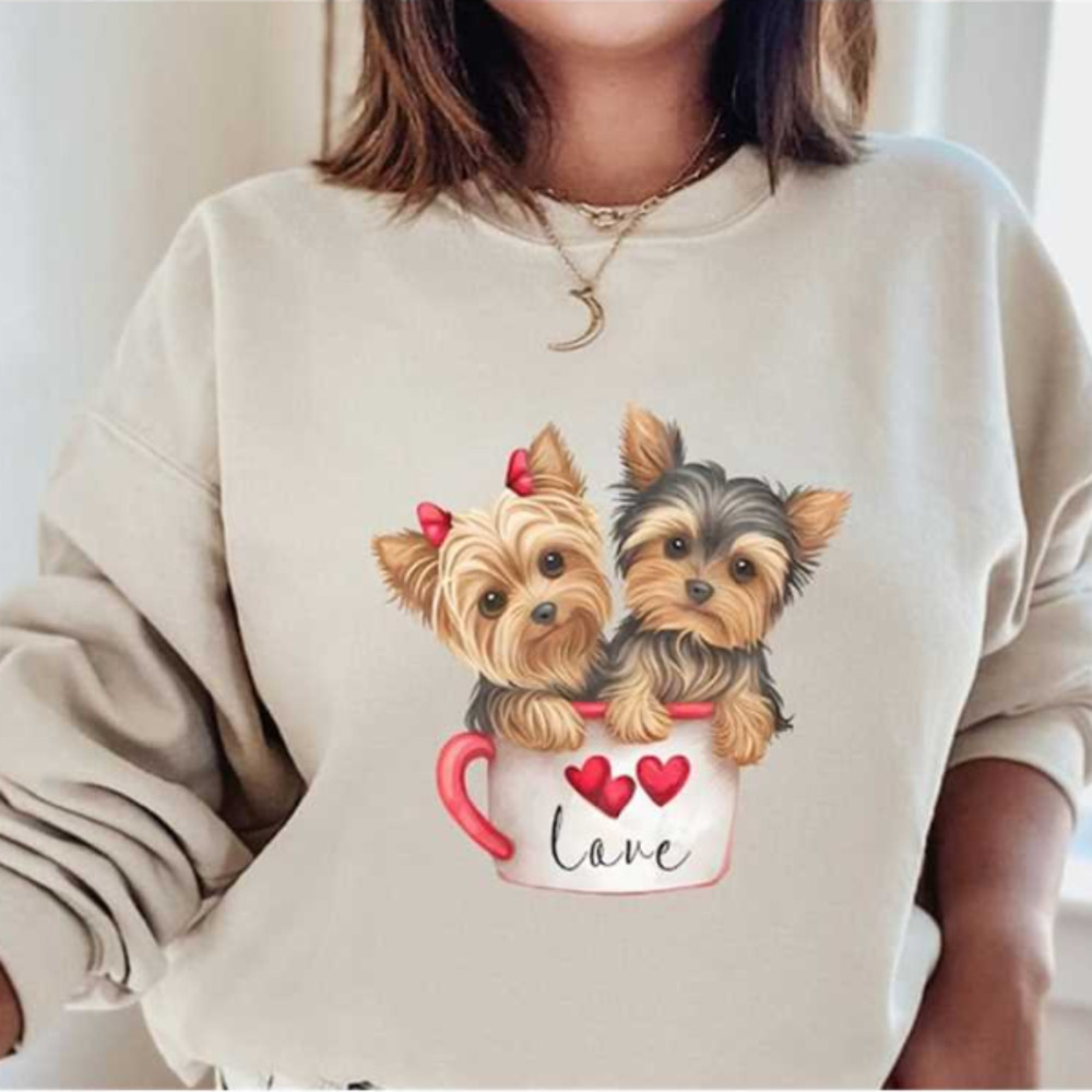 MR241020239517yorkieloveshirtyorkiemomshirtdogmomsweatshirtdogimage1jpg