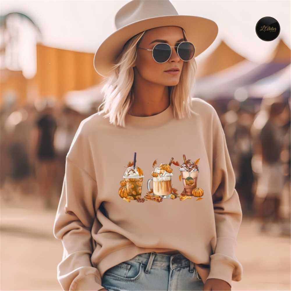 MR241020238542fallcoffeeshirtcutefallsweatshirtcoffeeloverteeimage1jpg