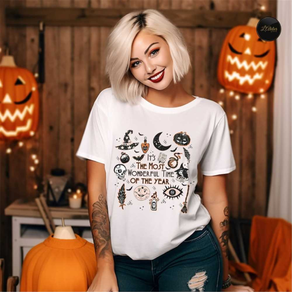 MR241020239626itsthemostwonderfultimeoftheyearfalltshirtimage1jpg