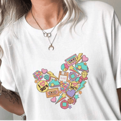 take me back to the 90's shirt,retro old funny day shirts,missing old happy days,1990 retro shirt,old but gold days,i wi