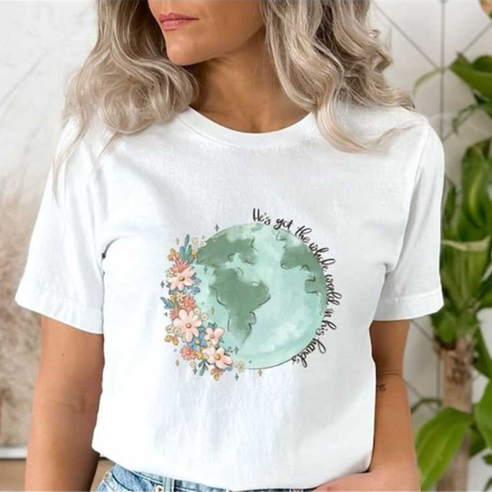 MR241020239119hesgotthewholeworldinhishandssweatshirtfaithimage1jpg