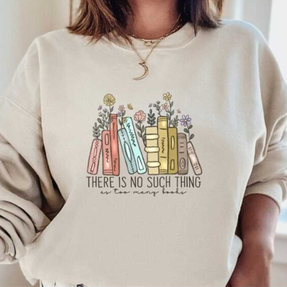 MR2410202391112bookloverssweatshirtbookishtshirtlibrarianshirtimage1jpg