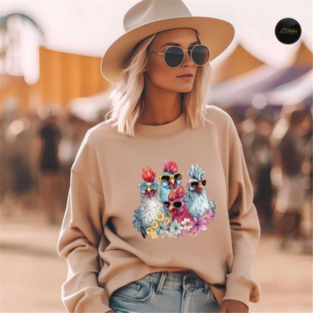 MR2410202391414funnychickensshirtanimaltshirtfarmgiftforwomenimage1jpg