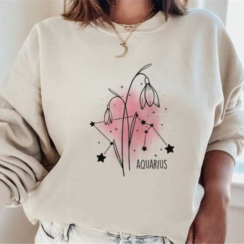 MR2410202392057zodiacastrologysweatshirtgiftforhercustomhoroscopeimage1jpg