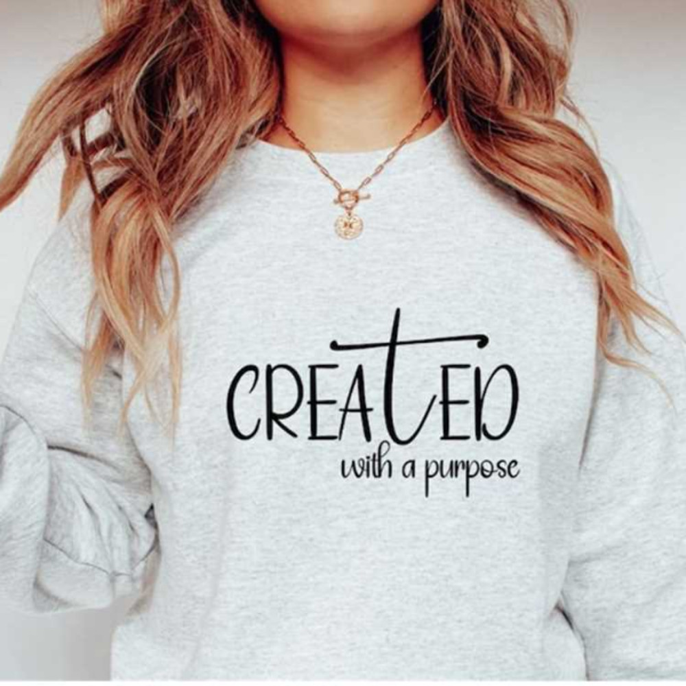 MR241020239166createdwithapurposesweatshirtchristiansweaterimage1jpg