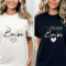 MR2410202392520bachelorettepartytshirtsbrideandteambrideshirtsimage1jpg