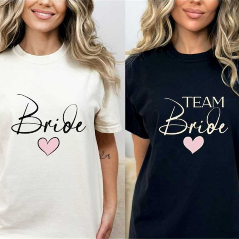 MR2410202392520bachelorettepartytshirtsbrideandteambrideshirtsimage1jpg