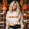 MR2410202392930halloweenpumpkinsweatshirtjackolanternsweatshirtimage1jpg
