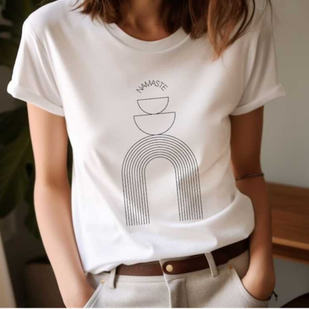 MR2410202393515minimalistsweatshirtnamasteshirtnamastehoodieyogaimage1jpg