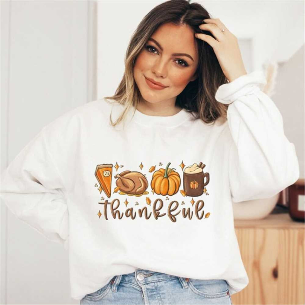 MR2410202393046thanksgivingsweatshirtforwomenthanksgivingcrewneckpieimage1jpg