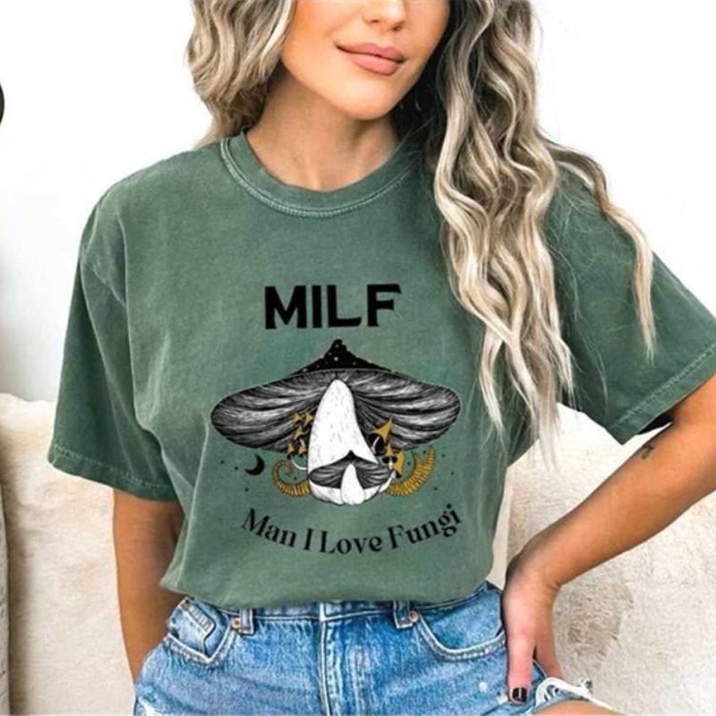 MR2410202393023retromushroomtshirtfunnymilfhoodiecottagecoreimage1jpg