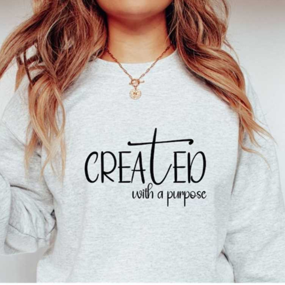 MR2410202394057createdwithapurposesweatshirtchristiansweaterimage1jpg