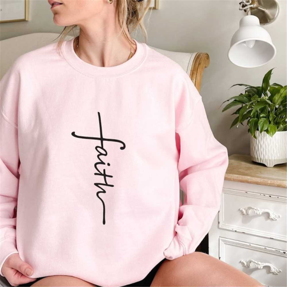 MR2410202394023faithoverfearchristianshirtswomenshirtsfaithimage1jpg