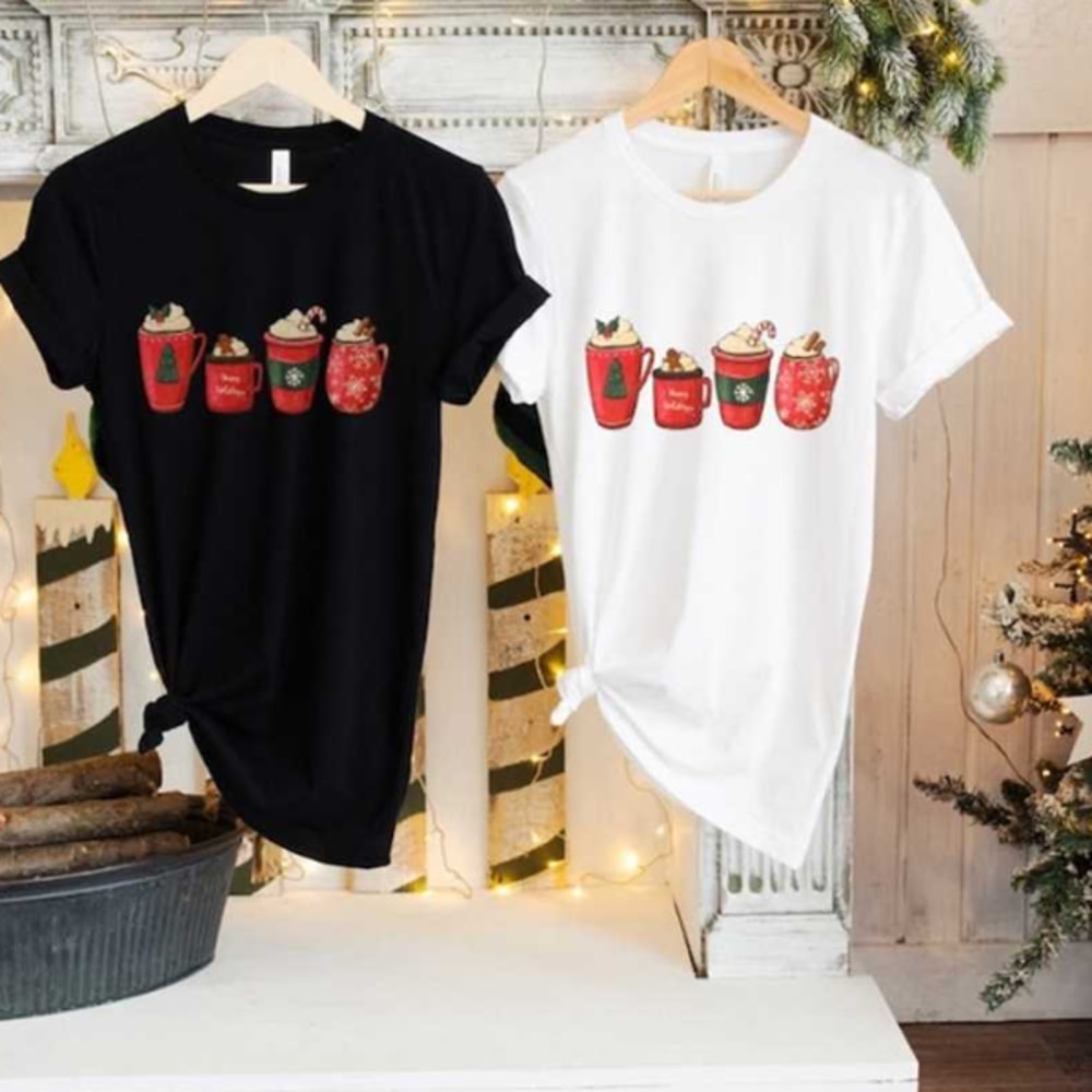 MR2410202394010wintercoffeeshirtcutechristmasteeshirtcoffeeloverimage1jpg