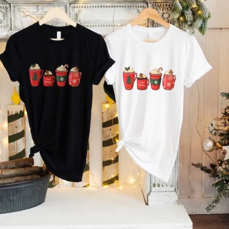 MR2410202394010wintercoffeeshirtcutechristmasteeshirtcoffeeloverimage1jpg