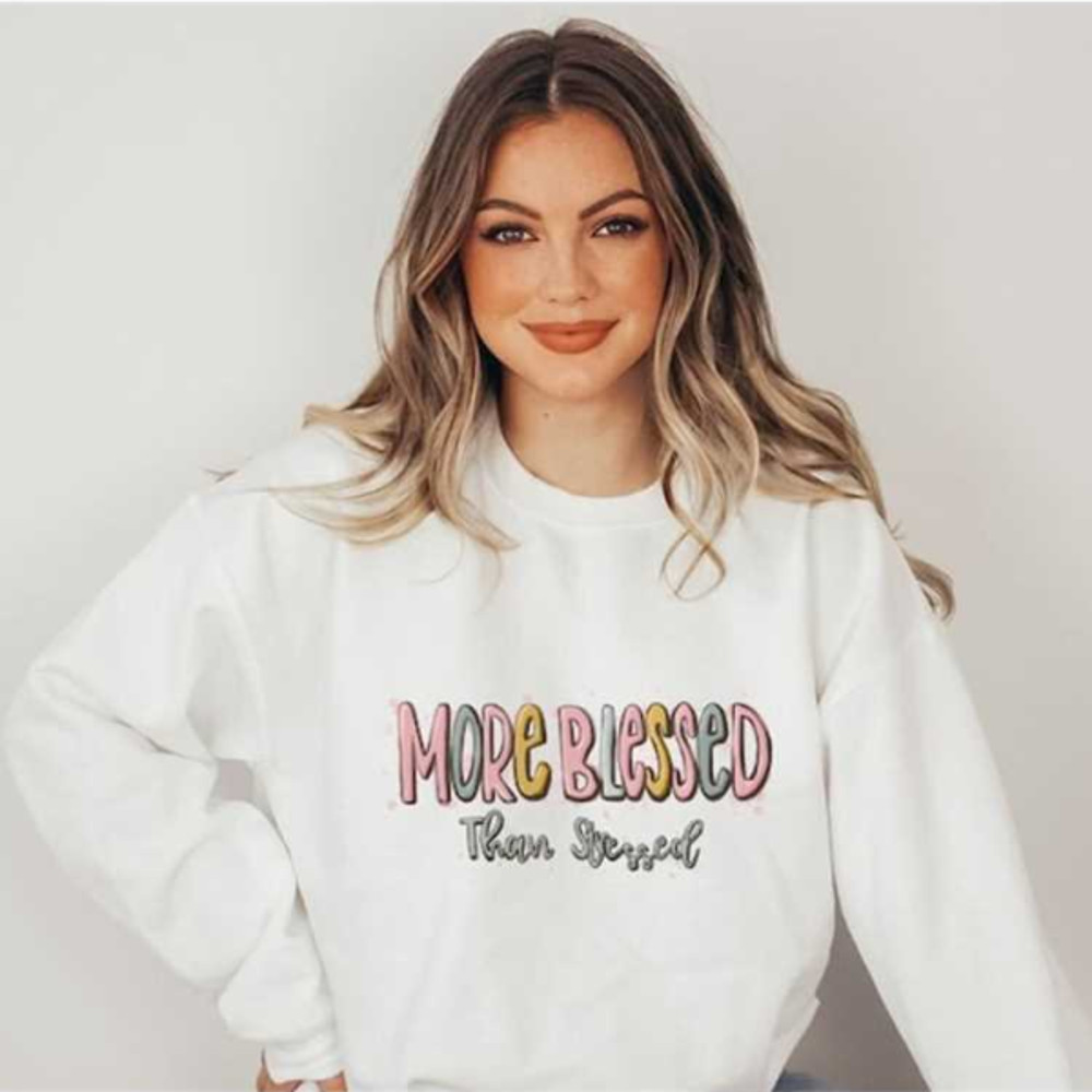 MR2410202393949christiansweatshirtsfaithhoodieblessedchristianlongimage1jpg