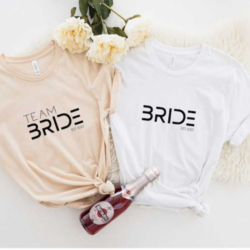 MR241020239469minimalistbrideandteambrideshirtsbridesweatshirthenimage1jpg