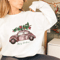 MR241020239453merrychristmassweatshirtchristmassweaterchristmasimage1jpg