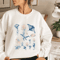 MR2410202394958crustaceancoresweatshirtoceanlovergiftcrustaceanswhitejpg