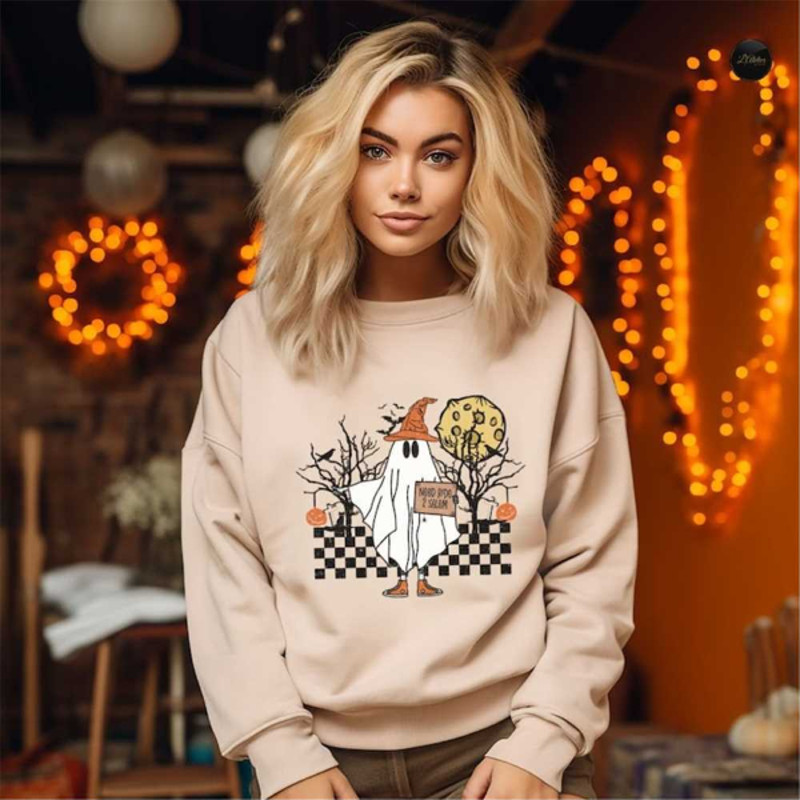 MR241020239493needride2salemshirtretrohalloweenteeshirtspookyimage1jpg