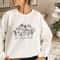 MR2410202395113bohofloralunisexsweatshirtplantwomensminimalistwhitejpg