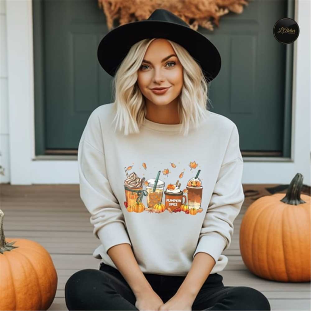 MR2410202395615fallcoffeeshirtcutefallsweatshirtcoffeeloverteeimage1jpg