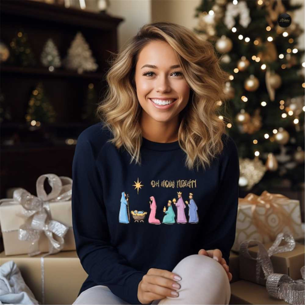 MR2410202310122christiangiftforchristmasreligiousclothingchristmasimage1jpg