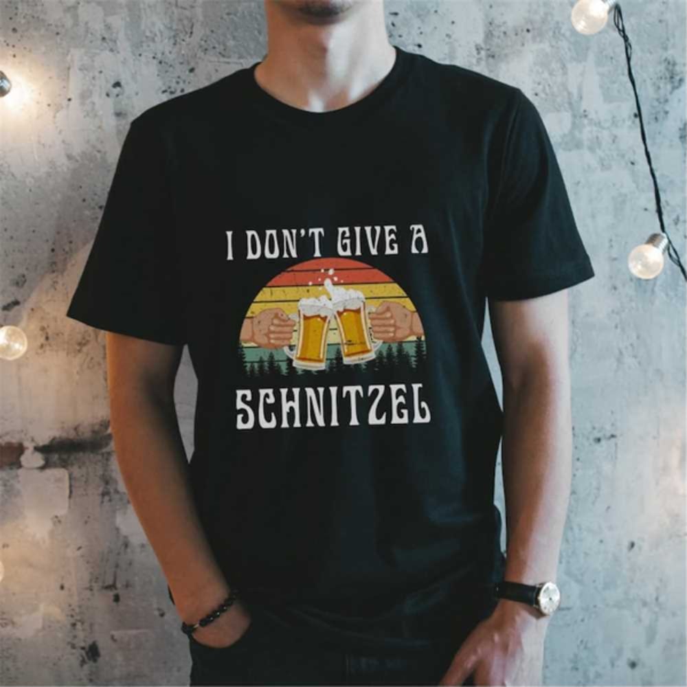 MR2410202310043oktoberfestshirtdrinkingshirtdontgiveaschnitzelimage1jpg