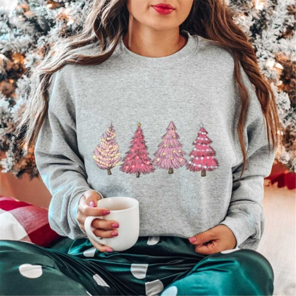 MR24102023101213christmastreesweatshirtchristmassweatshirtchristmassportgreyjpg