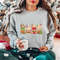MR2410202310176christmascoffeesweatshirtgingerbreadchristmascoffeesportgreyjpg
