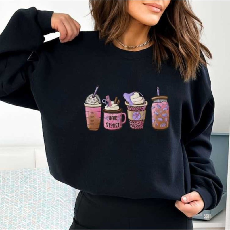MR24102023102519hairstylistcoffeelovertshirthairdressersweatshirtimage1jpg