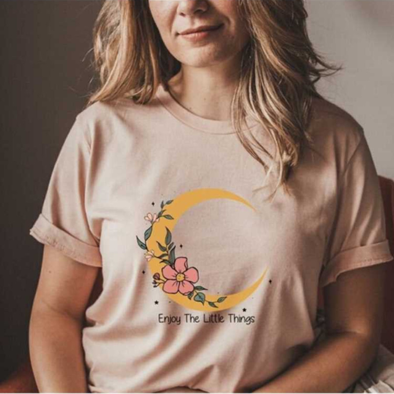 MR24102023102331spiritualmoonsweatshirtenjoythelittlethingsshirtbohoimage1jpg