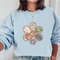 MR24102023102254cuteinspirationalflowershirtsaestheticretroflowerimage1jpg