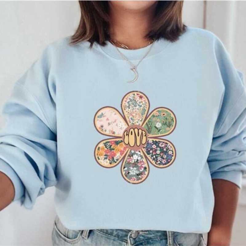 MR24102023102254cuteinspirationalflowershirtsaestheticretroflowerimage1jpg