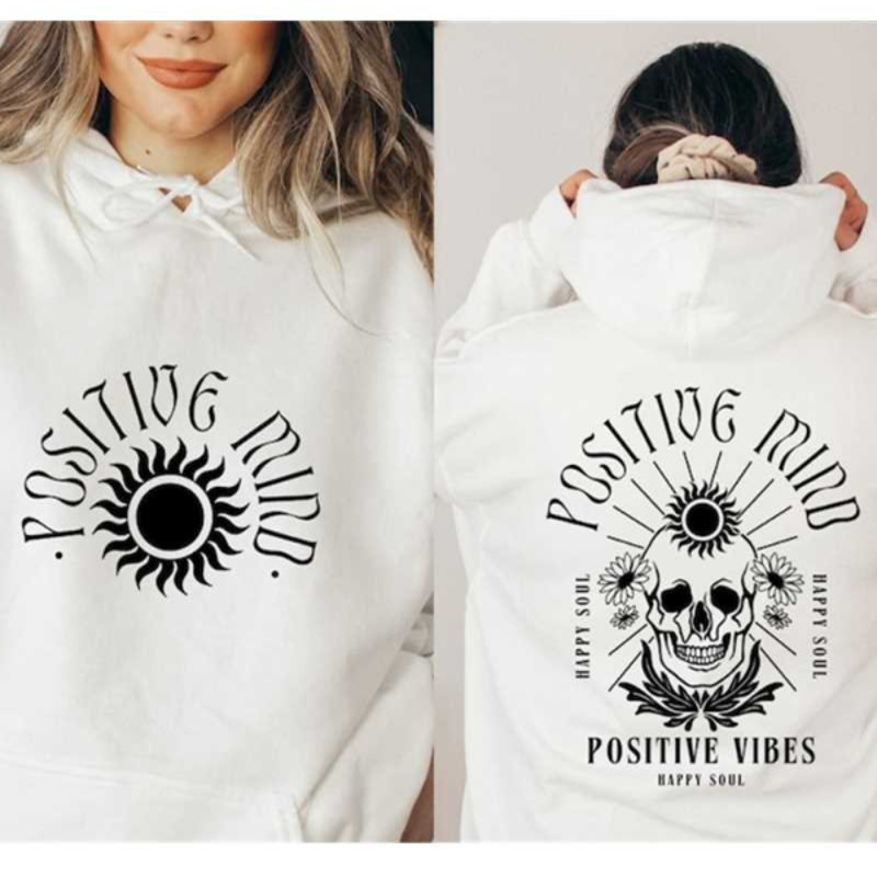 MR24102023102740minimalistwomanssweatshirttrendyshirtforherimage1jpg