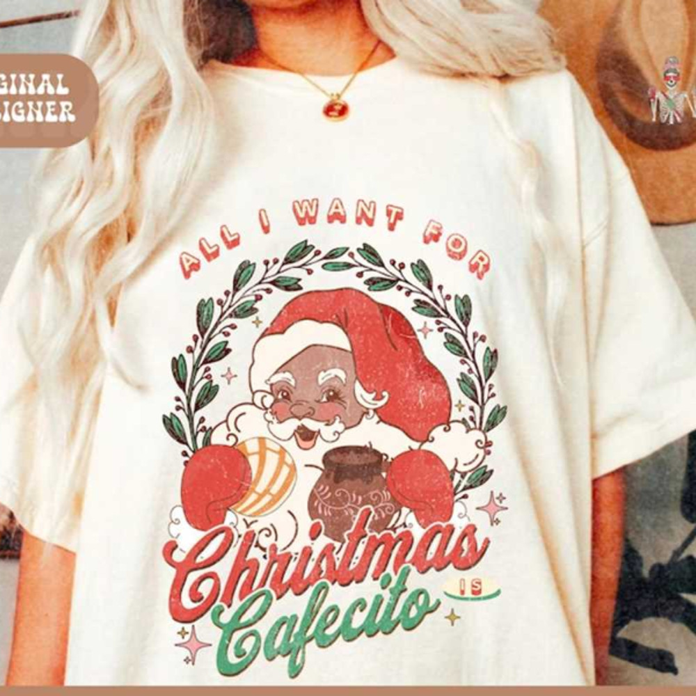MR24102023104513mexicanchristmaspngchristmassublimationtshirtimage1jpg