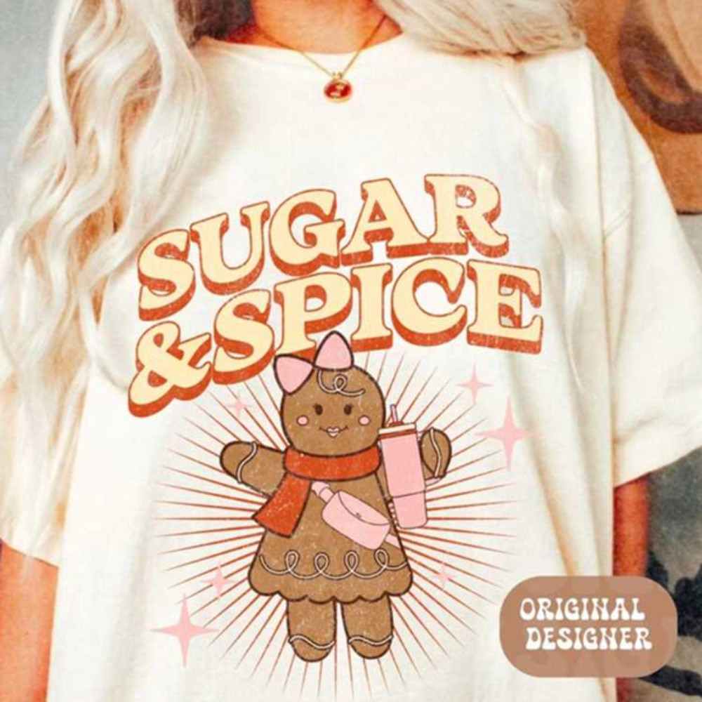 MR2410202310440retrochristmaspngbakerpngbakingseasonsublimationimage1jpg