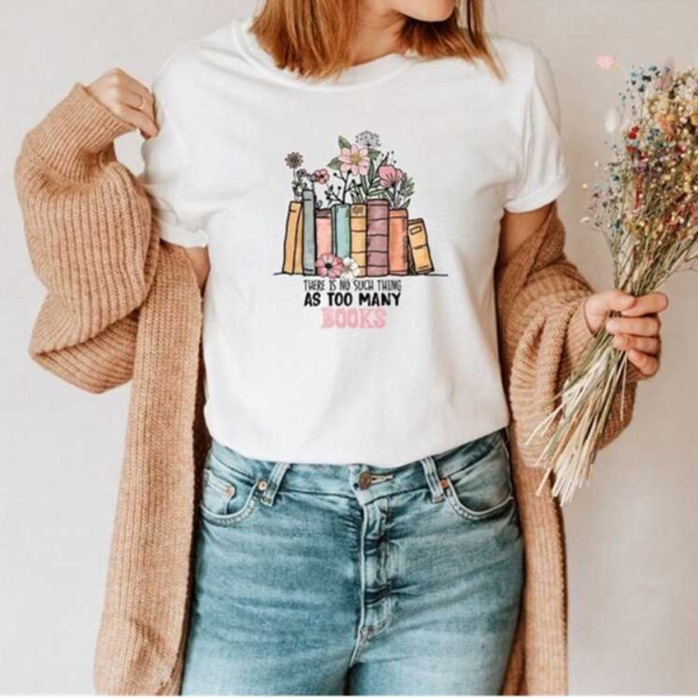 MR24102023103754bohotshirtbooklovershirtenglishteachergiftwhitejpg