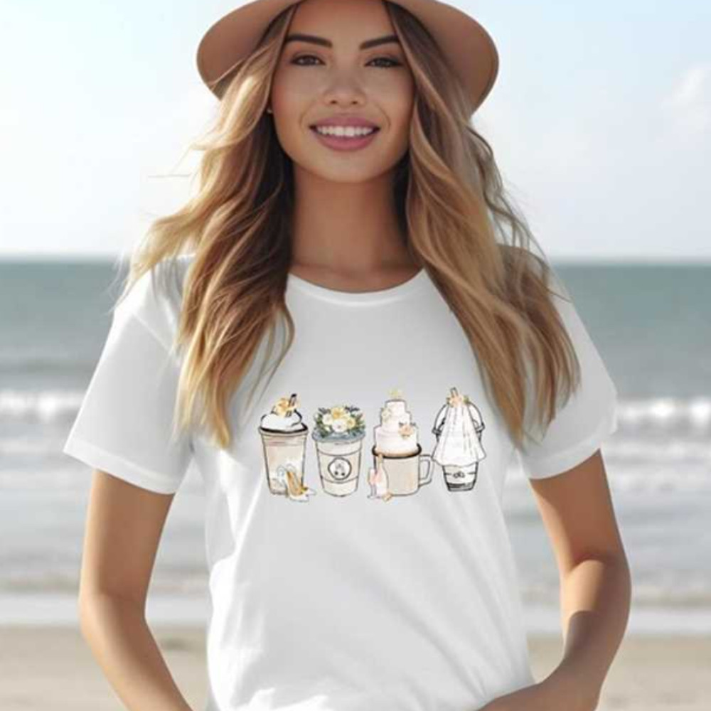 MR24102023103528bridalshirtbridegiftbrideweddingjgaimage1jpg