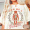 MR24102023105132nutcrackerpngcommercialusetrendychristmaspngforshirtimage1jpg